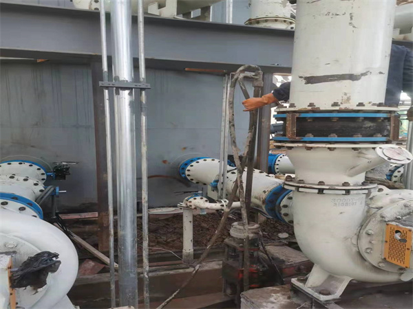 万山设备基础沉降下沉注浆加固增加荷载